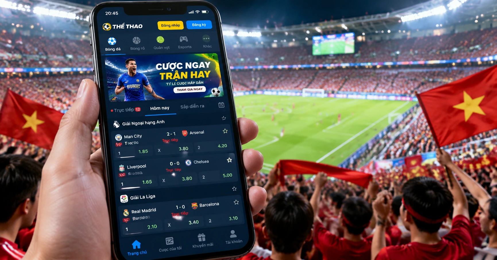 new88 com – Nhà cái trực tuyến hàng đầu với trải nghiệm cá cược đỉnh cao - image 3