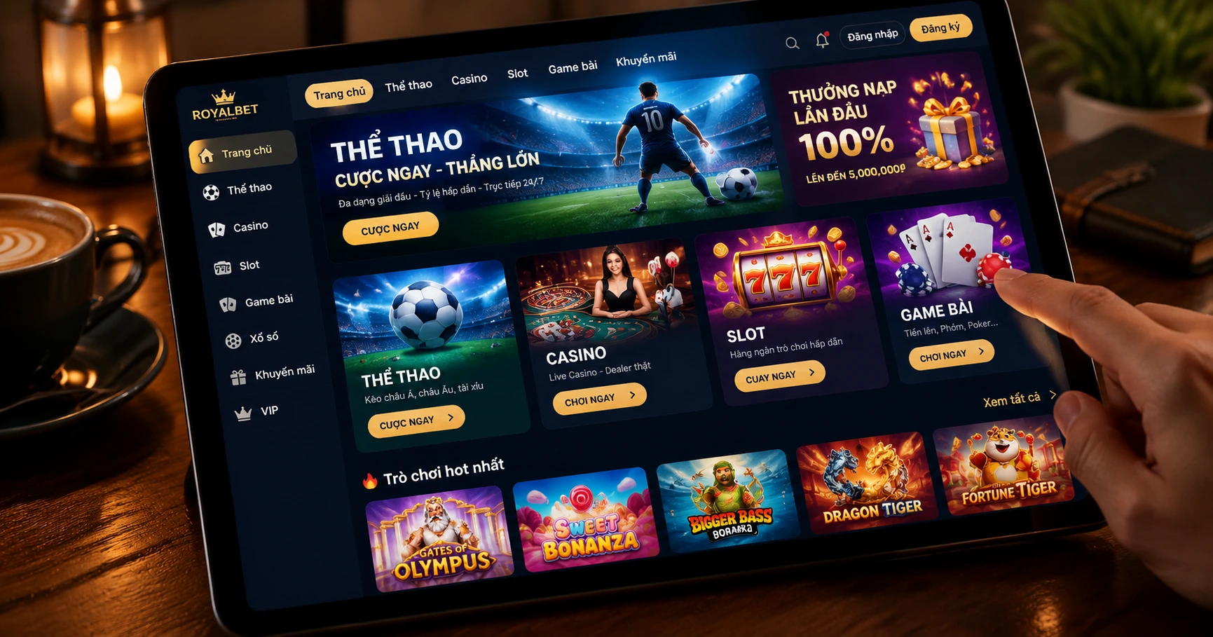 789win mayaguez: Cổng game cá cược và giải trí hàng đầu Philippines - image 2