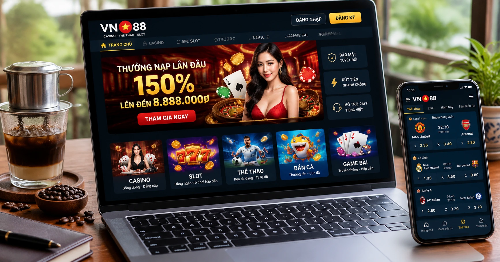m88 casino: Đánh Giá Toàn Diện và Hướng Dẫn Sử Dụng - image 1 m88 casino: Đánh Giá Toàn Diện và Hướng Dẫn Sử Dụng - image 1