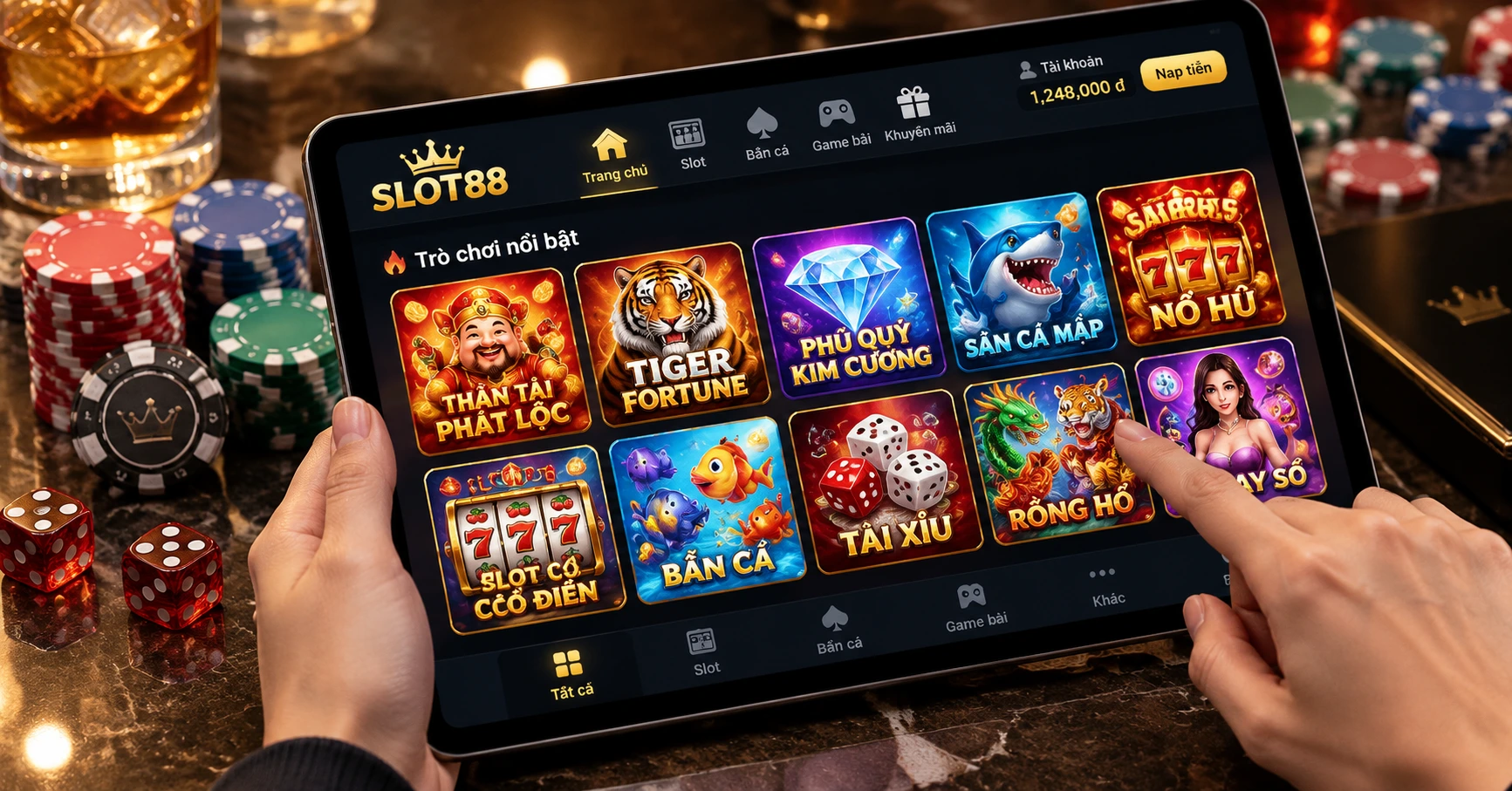 m88 casino: Đánh Giá Toàn Diện và Hướng Dẫn Sử Dụng - image 2 m88 casino: Đánh Giá Toàn Diện và Hướng Dẫn Sử Dụng - image 2