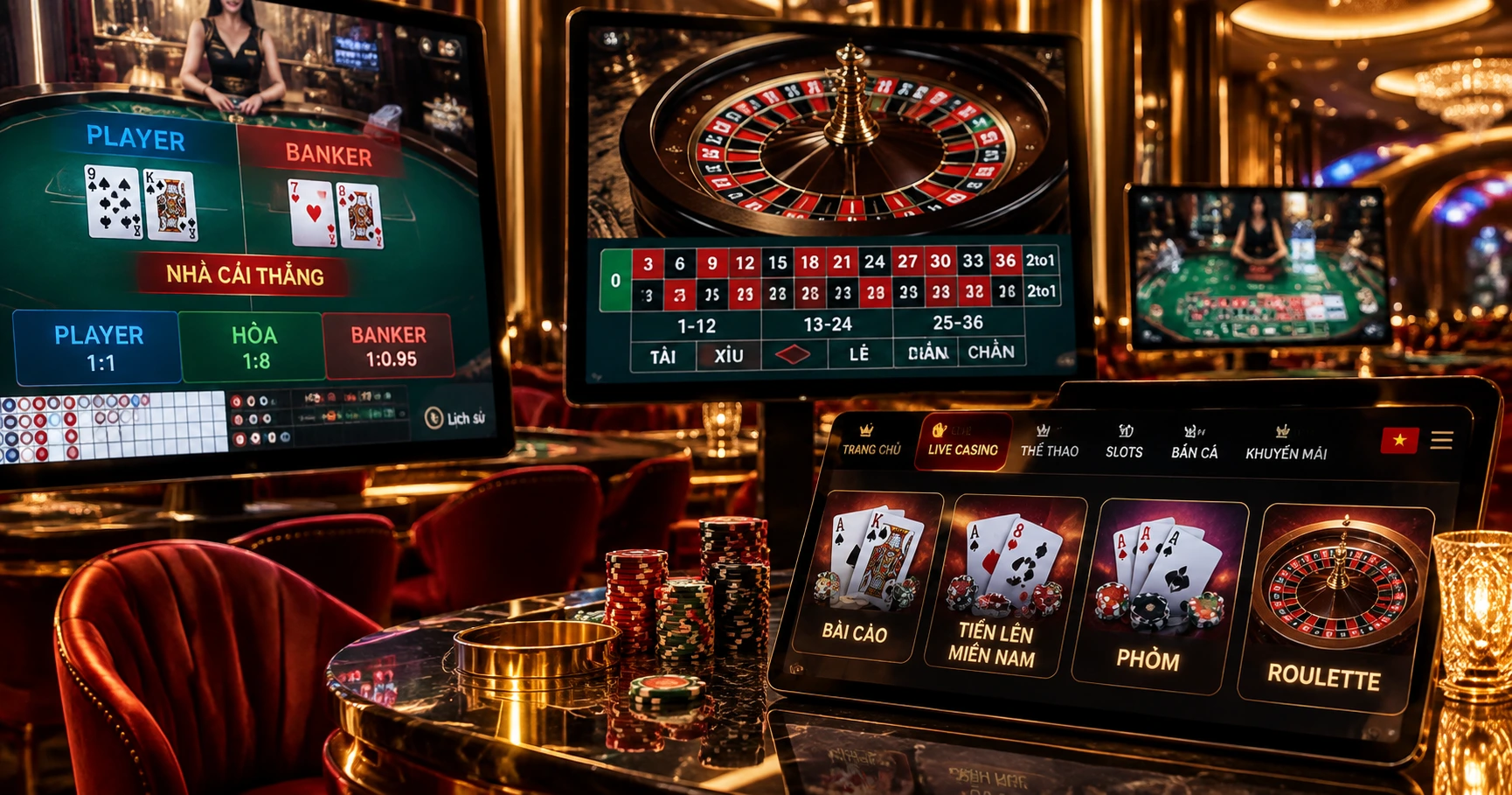 m88 casino: Đánh Giá Toàn Diện và Hướng Dẫn Sử Dụng - image 3 m88 casino: Đánh Giá Toàn Diện và Hướng Dẫn Sử Dụng - image 3