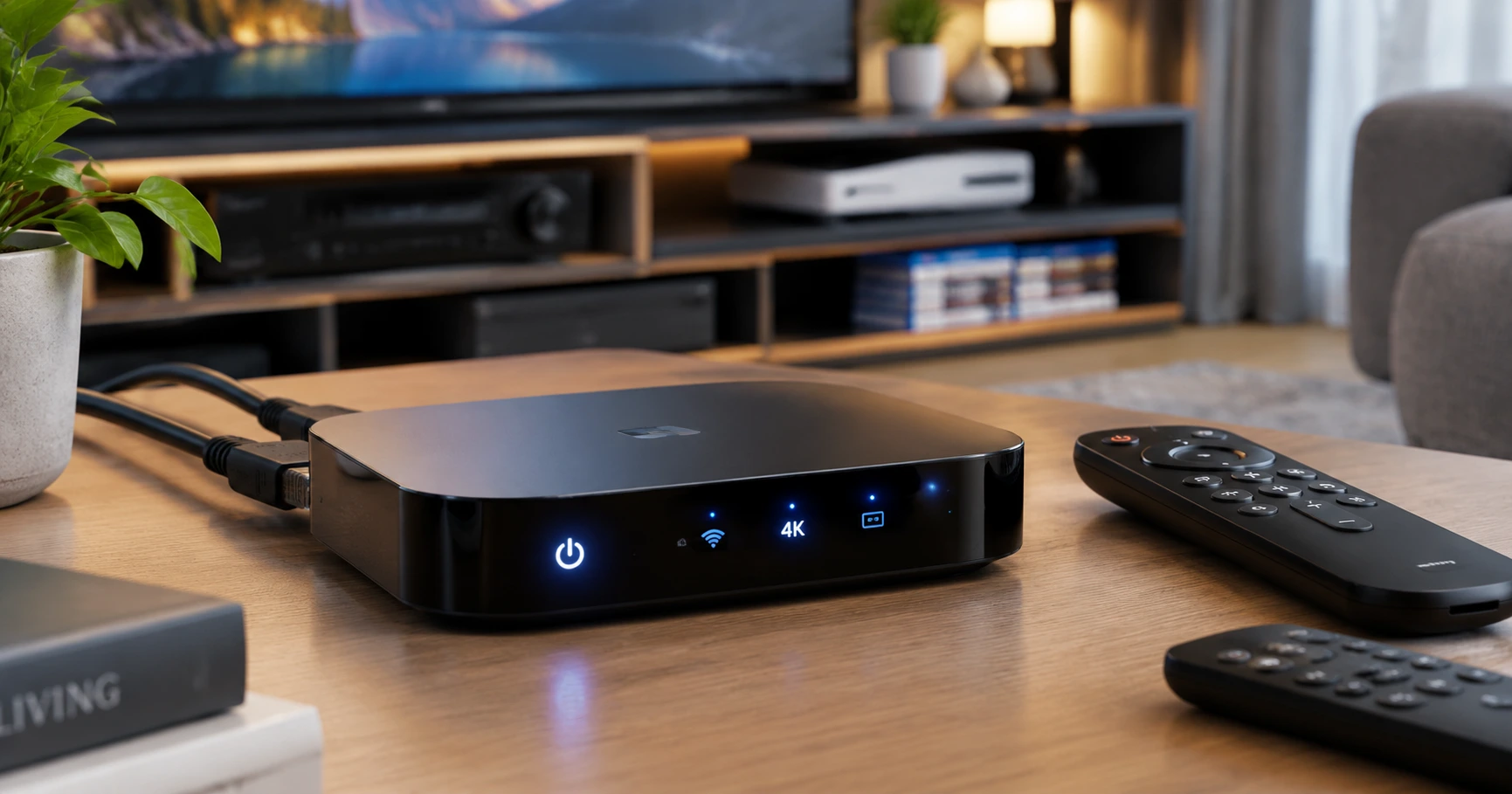 Đánh Giá Chi Tiết đầu thu newbox n8 – Lựa Chọn Hàng Đầu Cho Giải Trí Số - image 2
