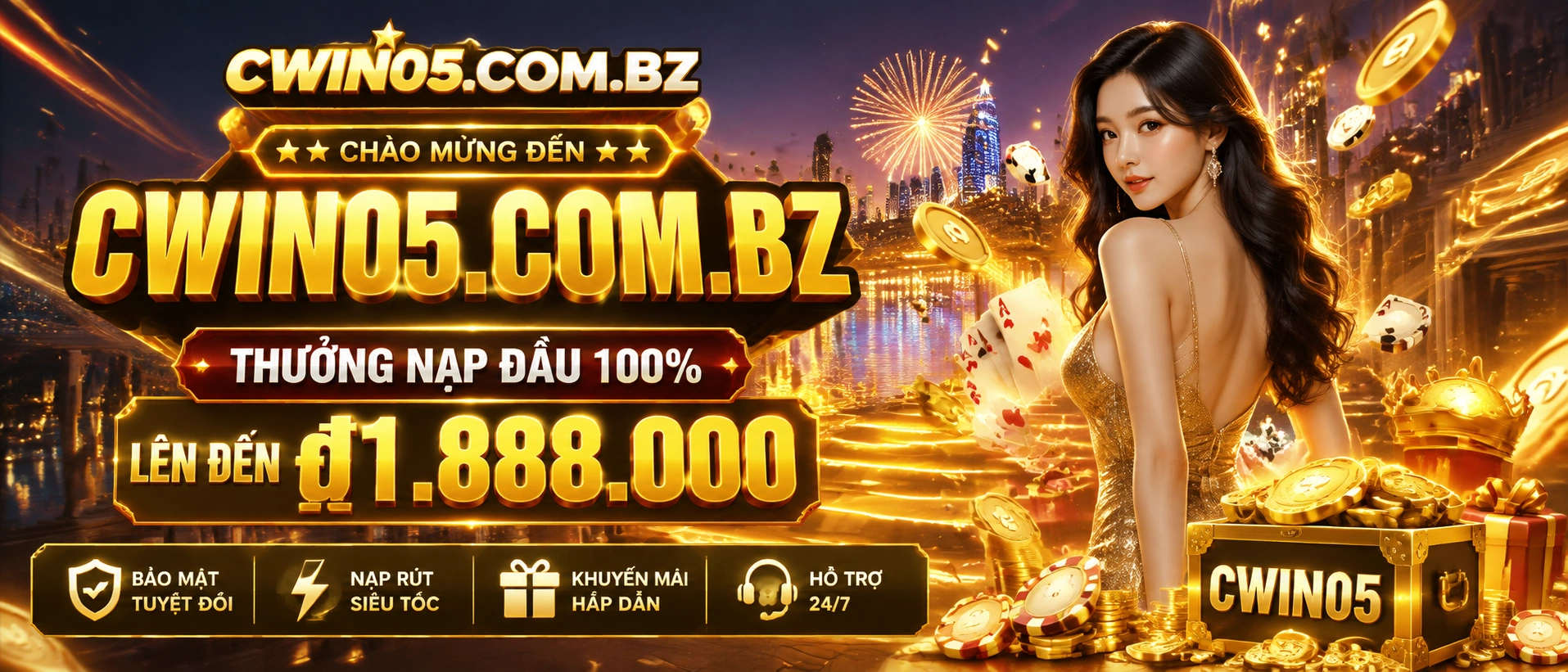 Banner nổi bật 1