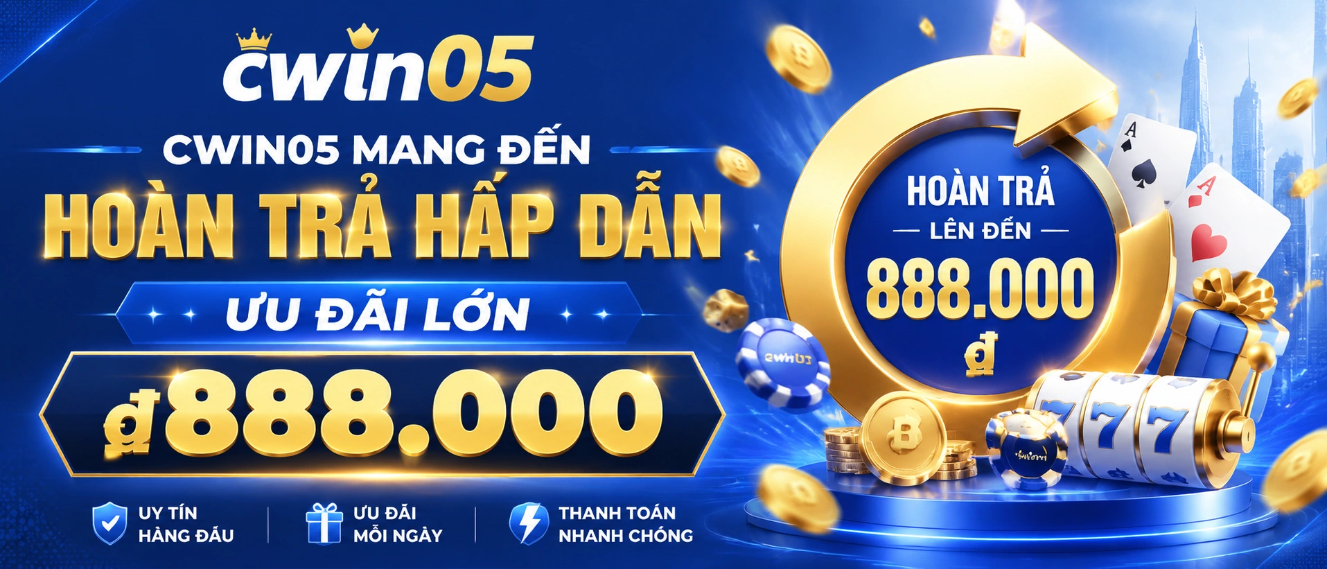 Banner nổi bật 2