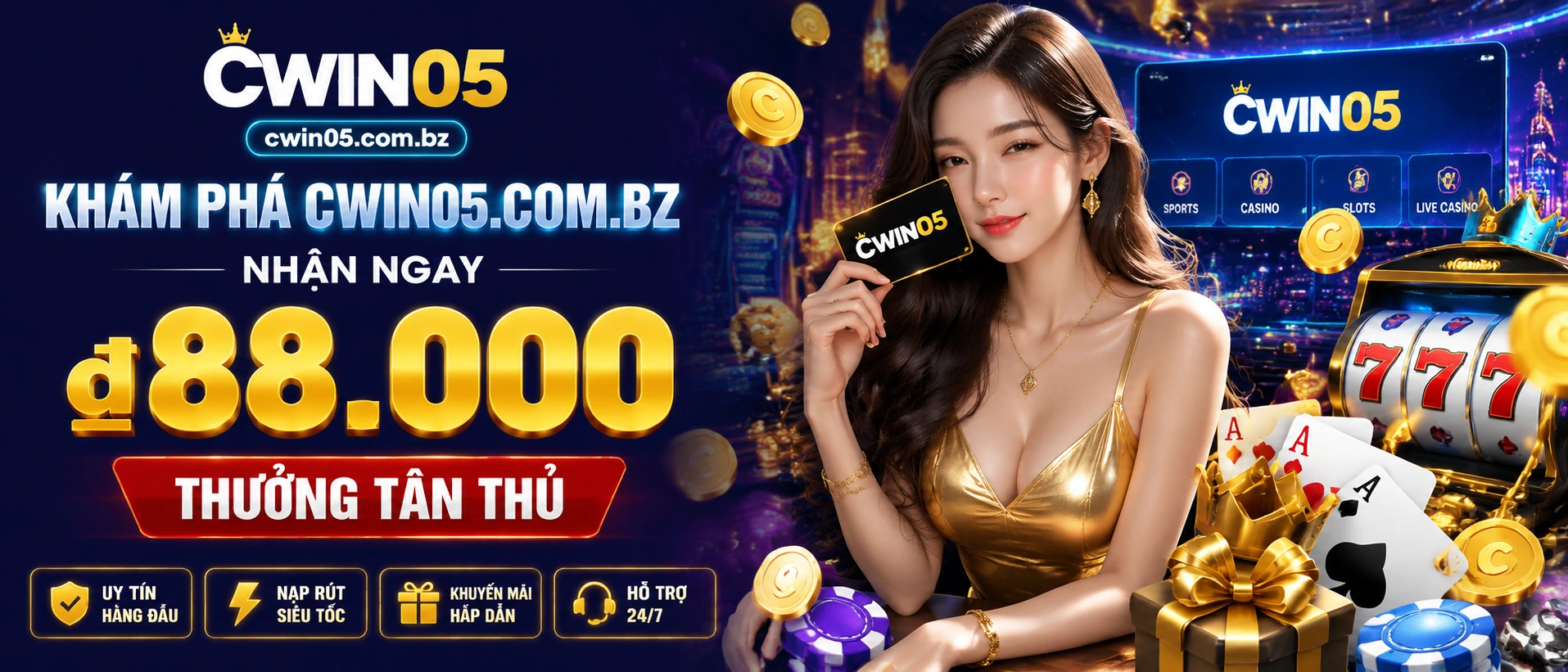 Banner nổi bật 3