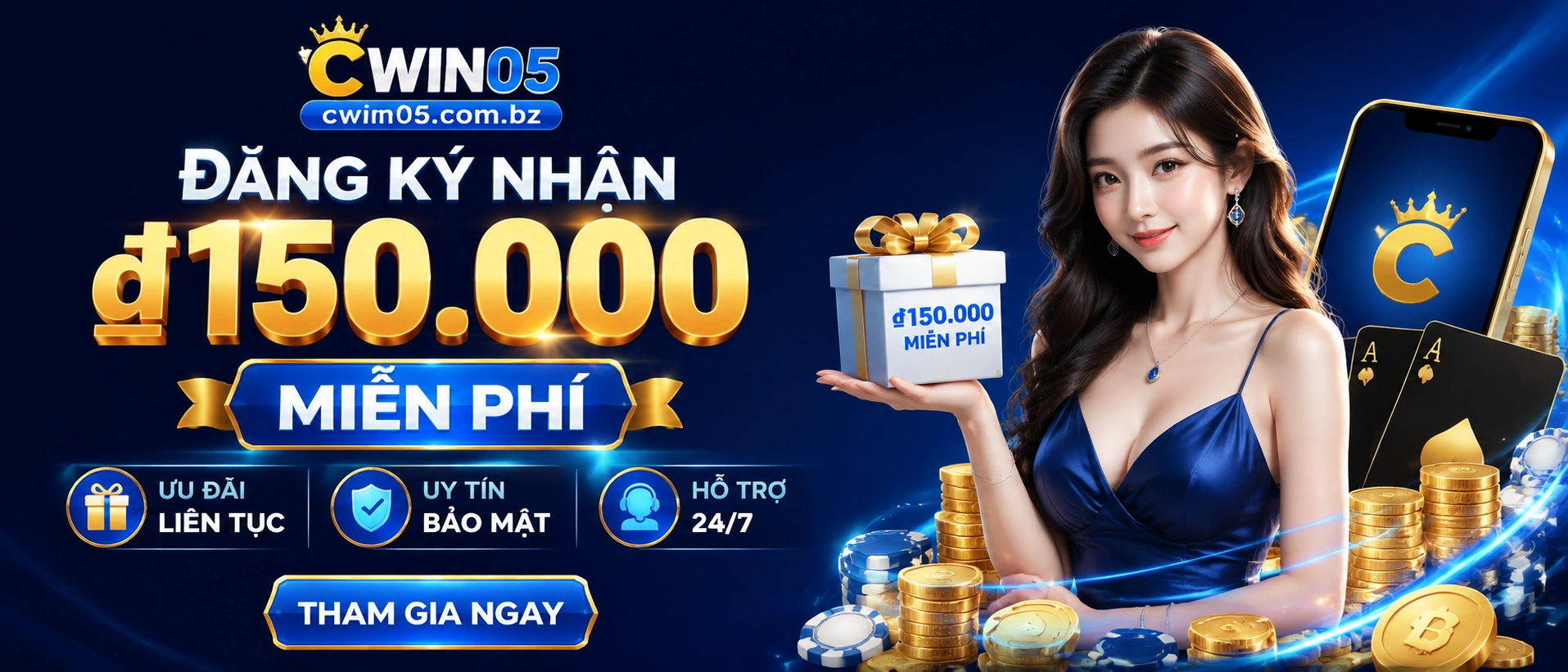Banner nổi bật 6