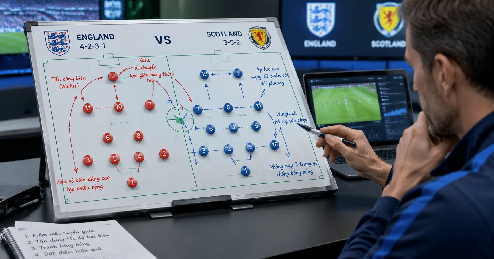 anh vs scotland fb88: Phân tích trận đấu và dự đoán kết quả - image 2