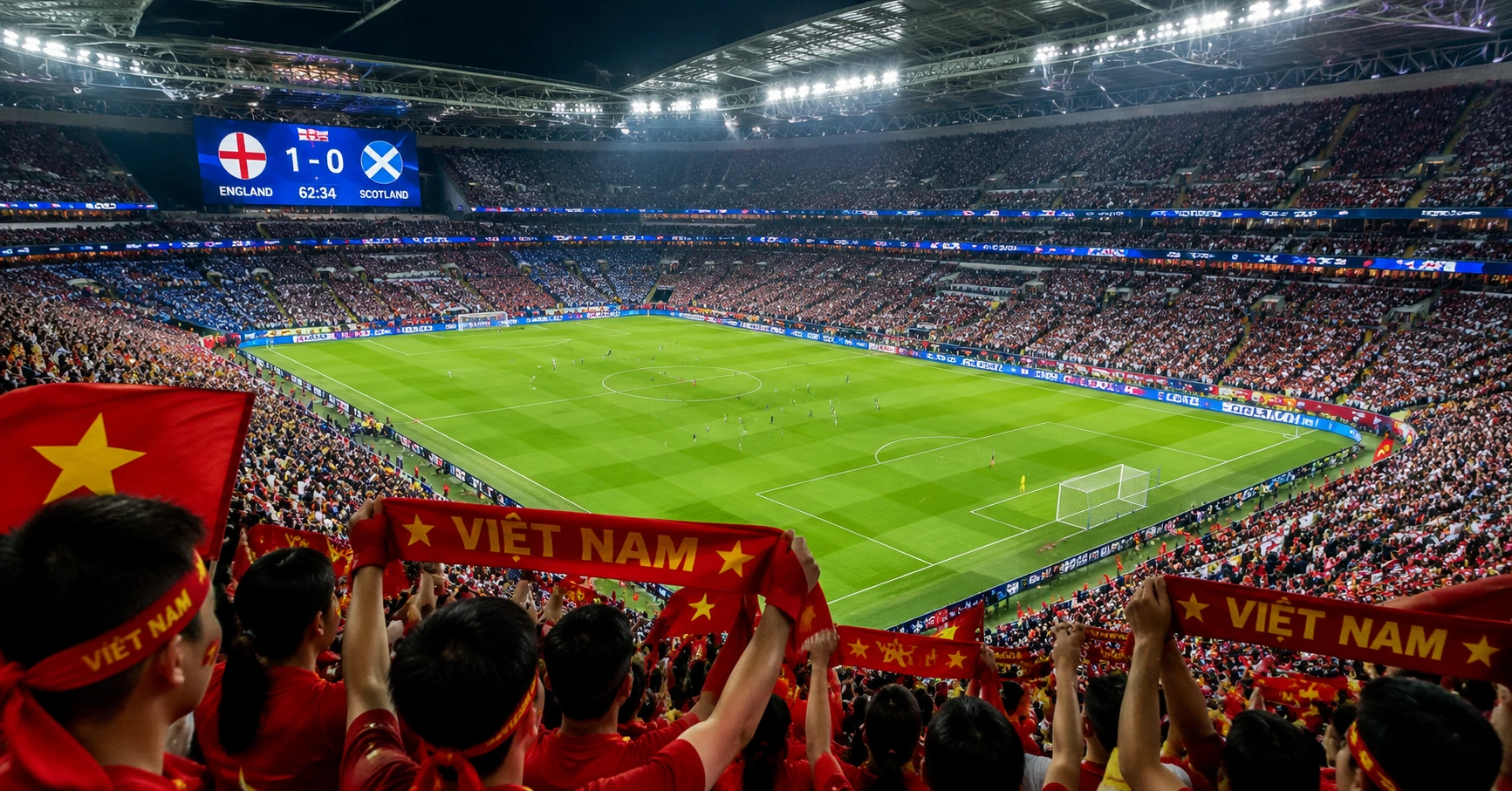 anh vs scotland fb88: Phân tích trận đấu và dự đoán kết quả - image 3